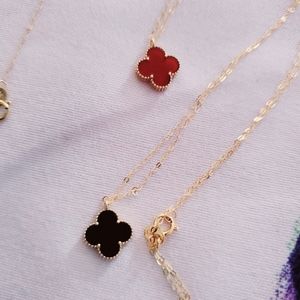 18k solid gold vca man made